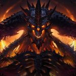 ผู้เล่น Diablo 4 เผยแนวคิดที่จะทำให้การรวบรวม Dungeon Loot ดีขึ้น